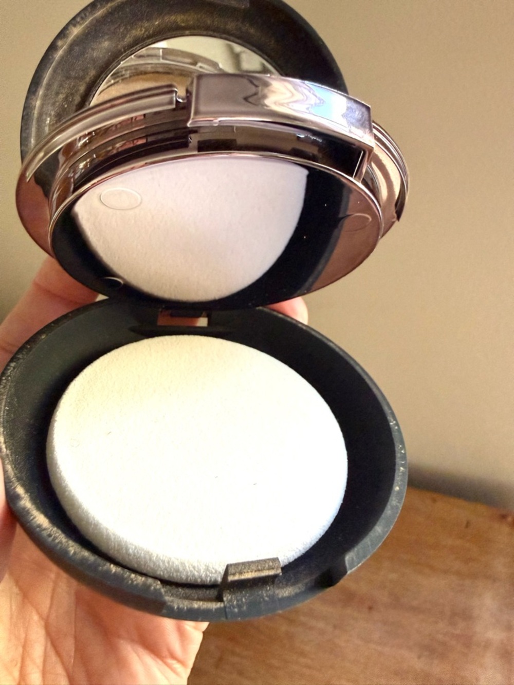 it cosmetics Brush’s and Makeup - Picture 7 of 15